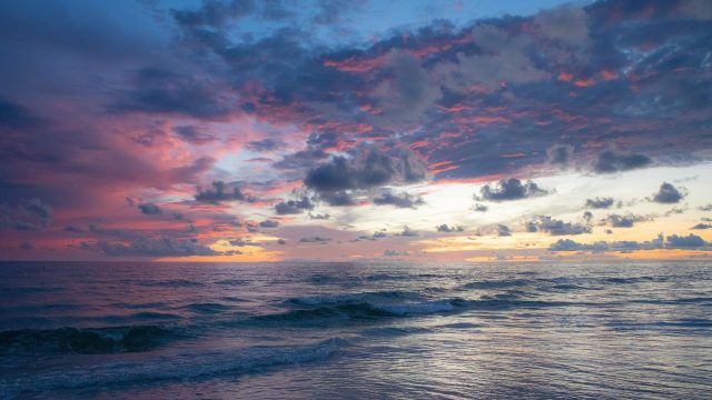 Schnelle Erholung: 4 Mikro-Strategien für den&nbsp;Arbeitsalltag